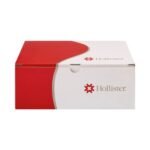Hollister InView Standard Sheaths - Image 6
