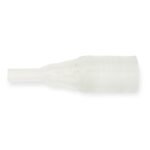 Hollister InView Extra Sheaths - Image 2