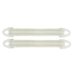 Hollister Leg Strap 58cm - Image 2