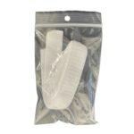 Hollister Leg Strap 58cm - Image 4