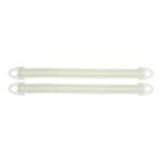 Hollister Leg Strap 58cm - Image 3