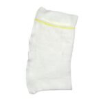 Hollister Leg Bag Holster (4) - Image 4