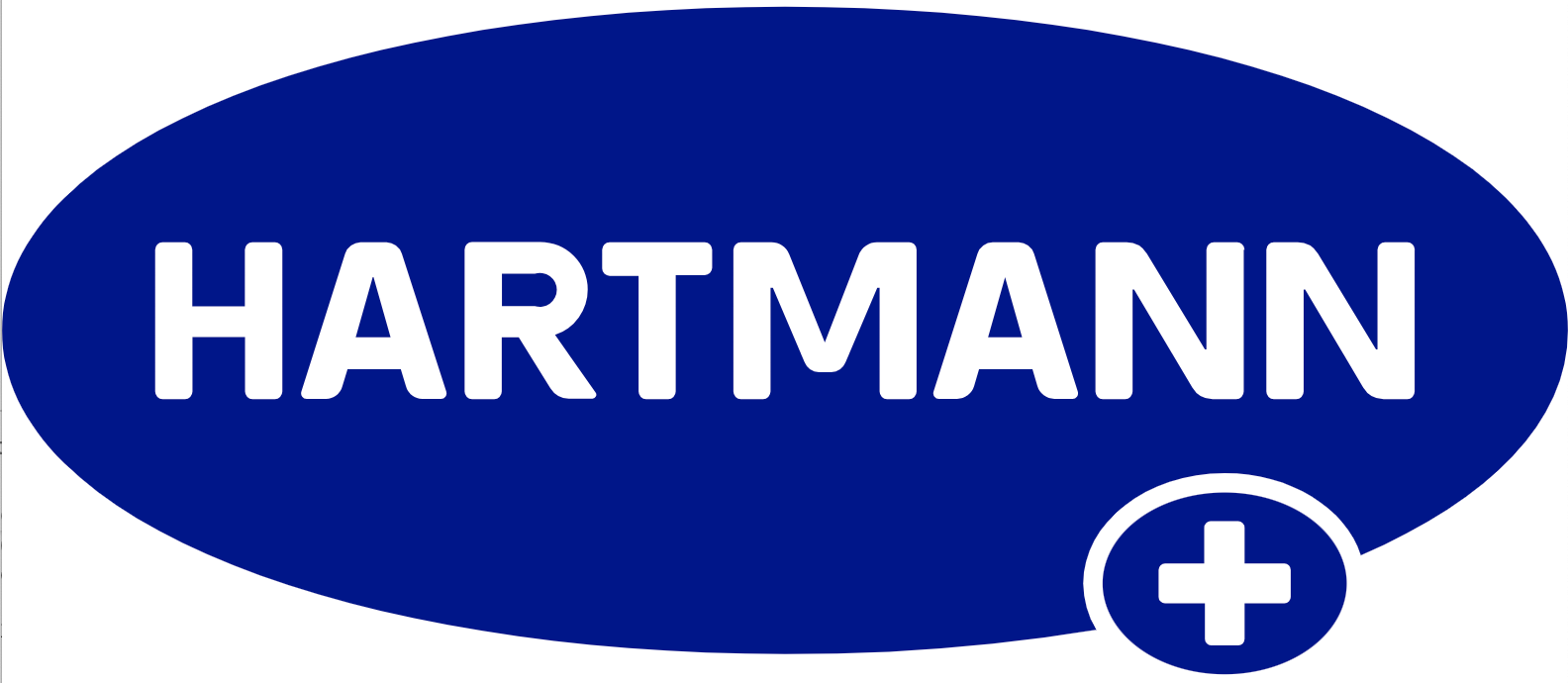 Hartmann