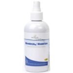 MICRODACYN WOUND CARE SOLUTION SPRAY 250ml