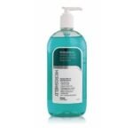 MICROSHIELD HAND GEL ANGEL BLUE 500ml