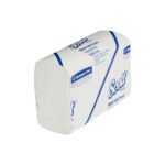 Scott Towel Multifold White 250 Sheets