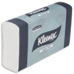 Kleenex Towel Standard Compact