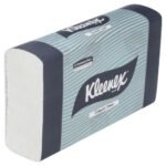 Kleenex Towel Standard Compact - Image 2
