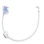 MIC KEY EXTENSION SET 12" 30.5cm (5)