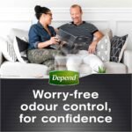 Depend Male Guards - Image 7