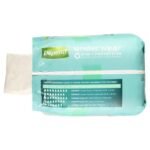 Depend Super PLUS Unisex - Image 6