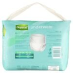 Depend Super PLUS Unisex - Image 5