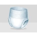 Depend Super Unisex Underwear - Image 4