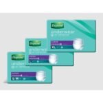 Depend Super Unisex Underwear - Image 7