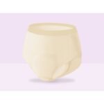 Depend Real Fit for Women Underwear - Image 5