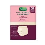 Depend Real Fit for Women Super - Image 5