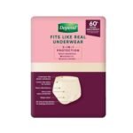 Depend Real Fit for Women Super - Image 9