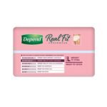 Depend Real Fit for Women Super - Image 8