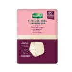 Depend Real Fit for Women Super - Image 11