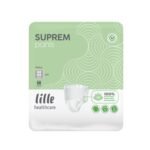 Lille Suprem Pants - Image 2