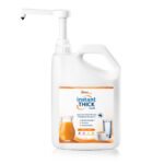 Flavour Creations Instant Thick Liquid 2.75L Bulk Serve – 2 Pack