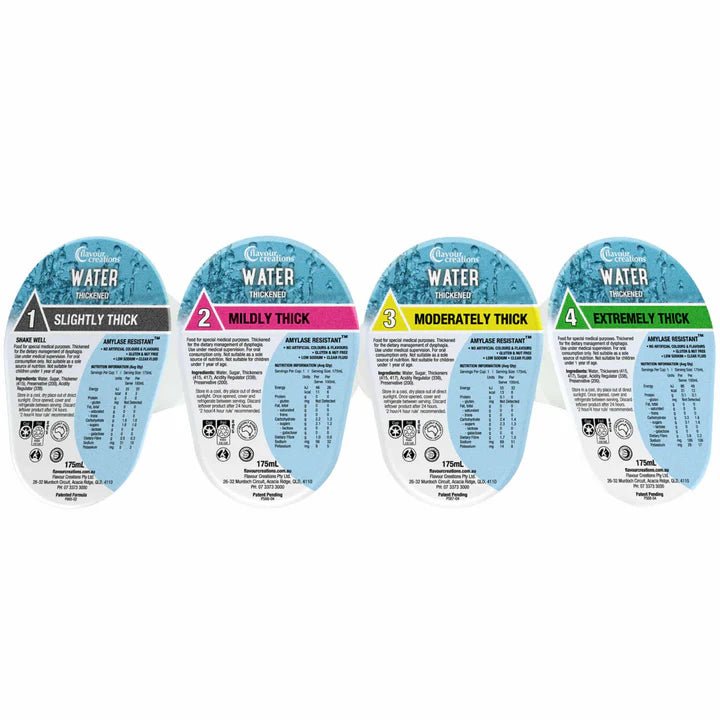 Levle-1-Website8-scaled-1.jpg Flavour Creations Thickened Water - Image 1