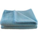 TOWEL LOW LINT AQUASORB 42x55cm (10)