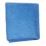 TOWEL AQUASORB 65x50 (10)