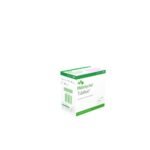 TUBIFAST GREEN MED LIMBS 10m