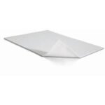 MEPILEX TRANSFER 15x20cm (5)