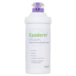 EPADERM CREAM 500gm