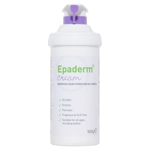 MOL99400850_L_1.jpg EPADERM CREAM 500gm - Image 1