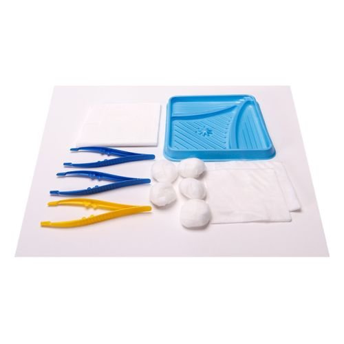 MUL00-001_L_1.jpg MULTIGATE BASIC DRESSING PACK TEAR ST - Image 1