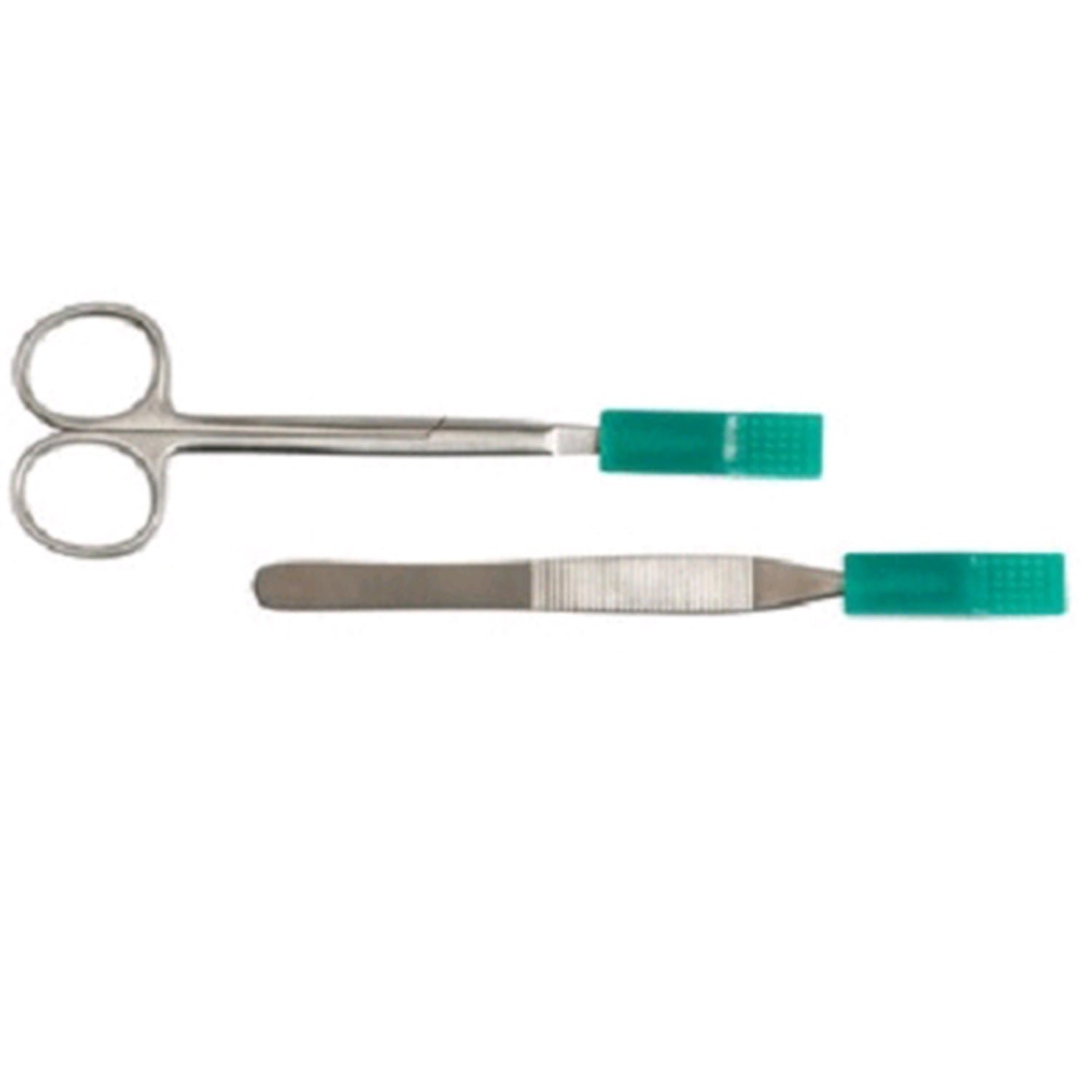MUL06-413-1500px.jpg Suture Removal Pack Sterile - Image 1