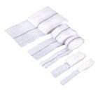 Multigate GAUZE PACK X-RAY 1.25cmx 1mtr 1's ST (200)