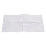 Multigate All Purpose Low Lint Towels