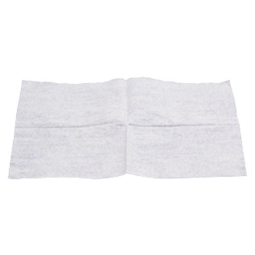 MUL57-112_L_1.jpg Multigate All Purpose Low Lint Towels - Image 1
