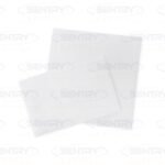 Sentry Medical Mediam135 Lite Low Adherent Dressing 7.5cm x 10cm
