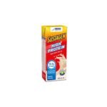 Nestle Sustagen Liquid Vanilla Ready To Drink 250ml - Image 2