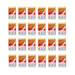 Nestle Sustagen Liquid Vanilla Ready To Drink 250ml - Image 4