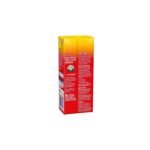 Nestle Sustagen Liquid Vanilla Ready To Drink 250ml - Image 3