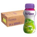 Nutricia Fortijuice 200ml - Image 4