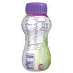 Nutricia Fortijuice 200ml - Image 3