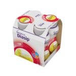Nutricia Diasip - Vanilla 200mL - Image 3