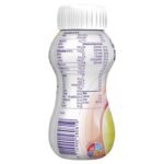 Nutricia Diasip - Vanilla 200mL - Image 5