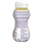 Nutricia Diasip - Vanilla 200mL - Image 4