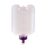 Nutricia Flocare Container 0.5L - Image 2