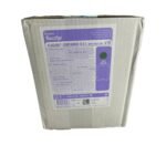 Nutricia Flocare Container 0.5L - Image 4
