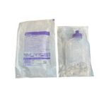 Nutricia Flocare Container 0.5L - Image 5