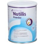 Nutricia Nutilis Powder 670g - Image 2